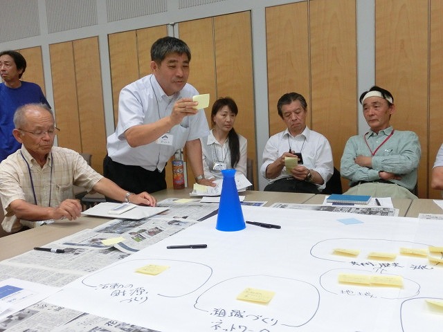 f0141310_7381721.jpg