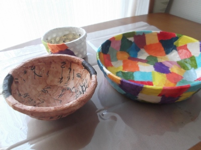 c0127111_11474410.jpg
