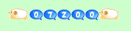 c0143411_21345135.png