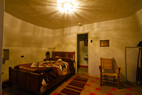 c0148812_7475659.jpg
