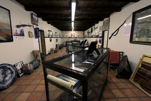 c0148812_823490.jpg