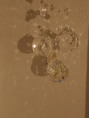 c0167112_2054767.jpg