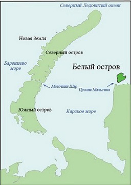 a0151913_23264430.jpg