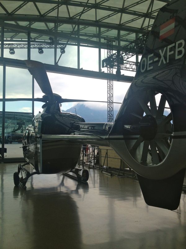 c0167813_5481027.jpg