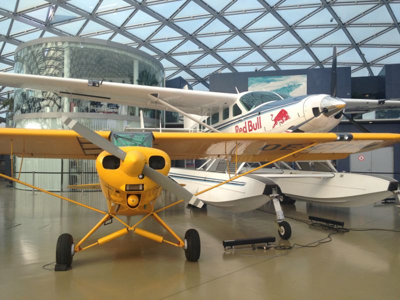 c0167813_5582620.jpg