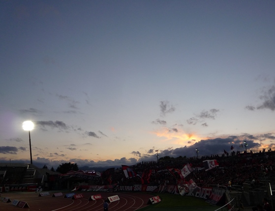 a0109914_0174043.jpg