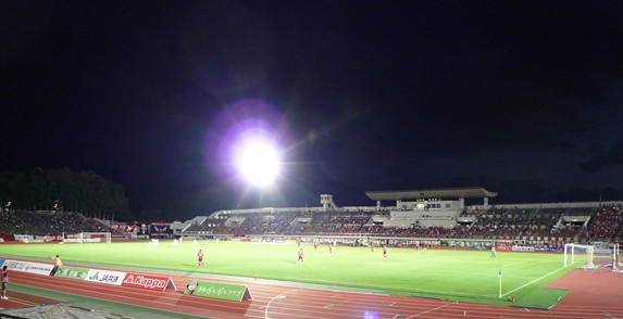 a0109914_1483353.jpg