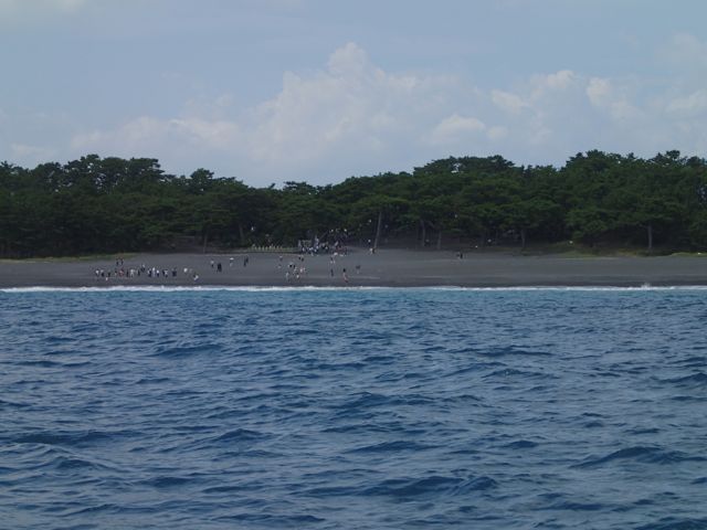 f0100920_9451463.jpg