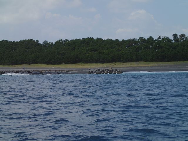f0100920_9483293.jpg