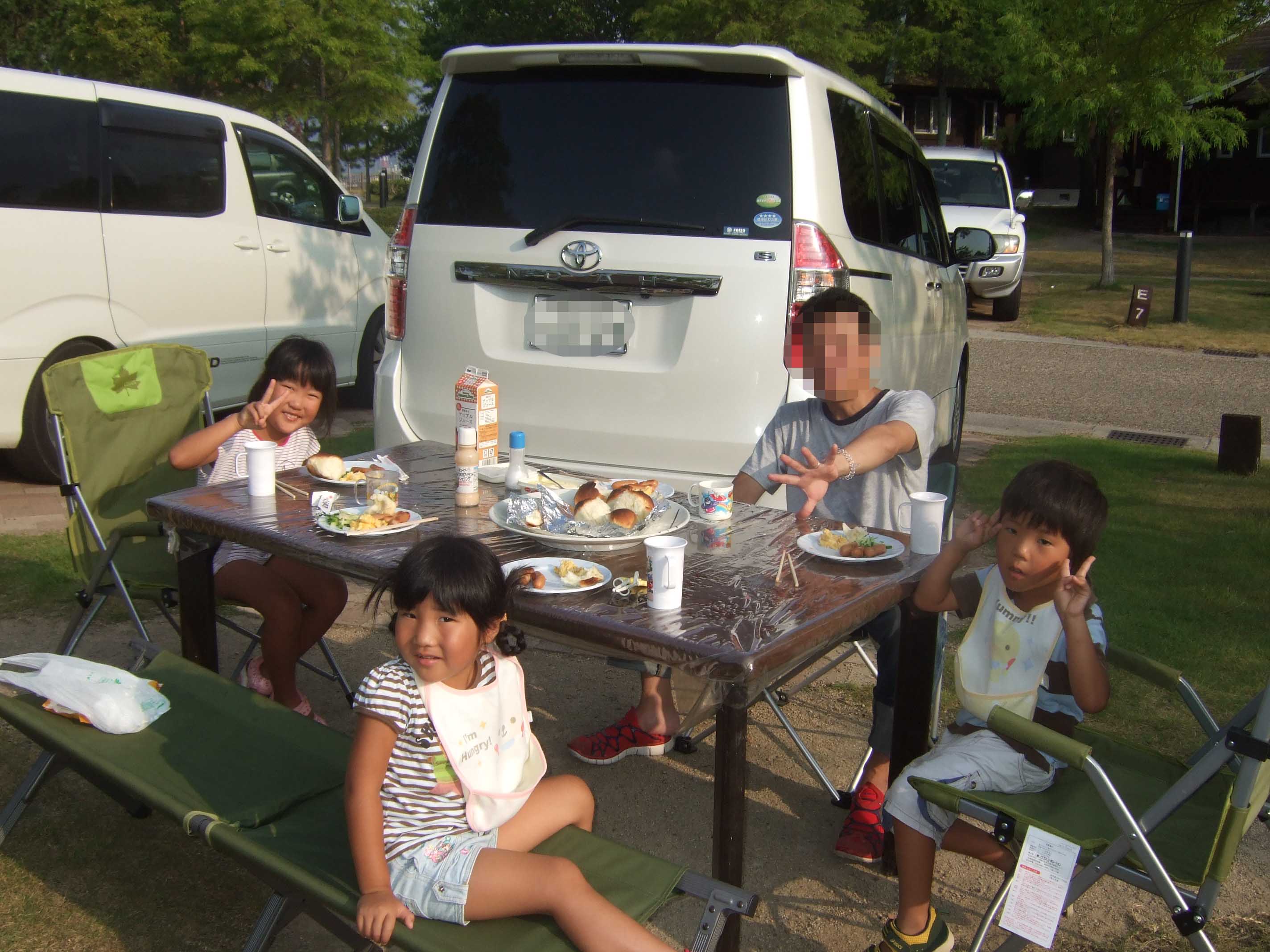 d0028325_1925245.jpg