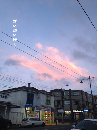 d0042827_18502339.jpg