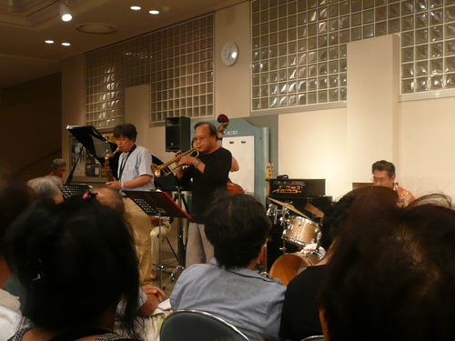 c0009528_23501917.jpg