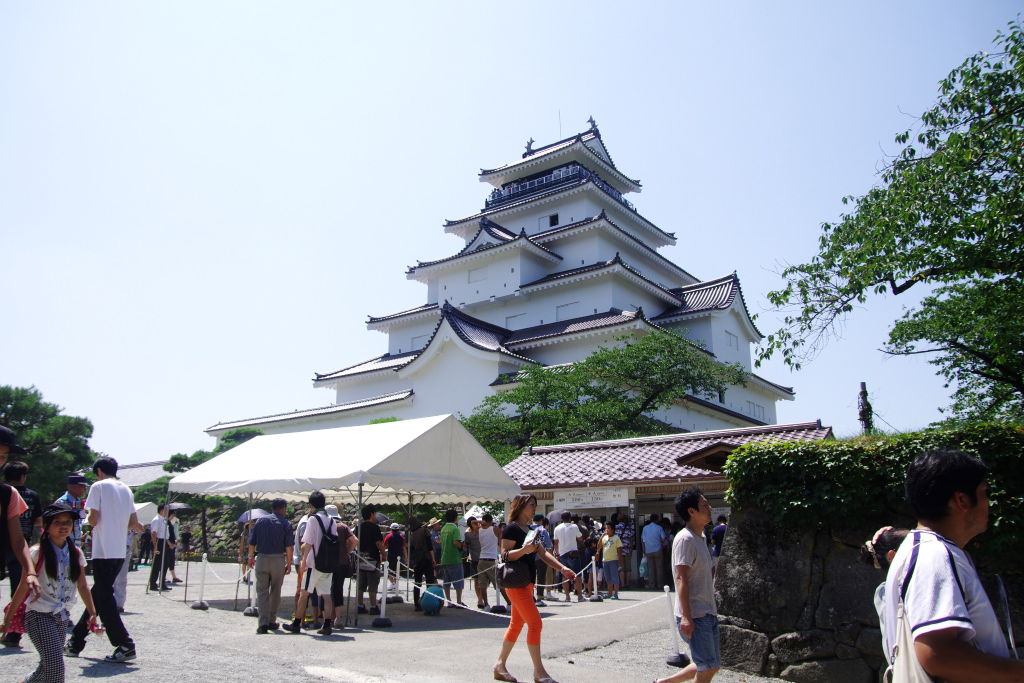 d0250028_7314470.jpg