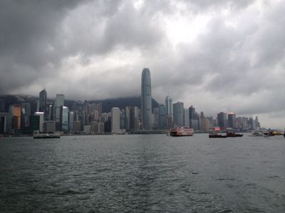 e0091230_2240450.jpg