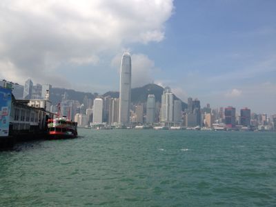 e0091230_23331470.jpg
