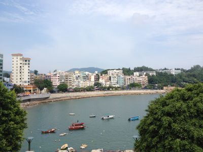 e0091230_23332310.jpg
