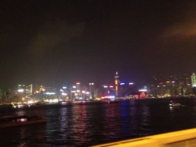 e0091230_23332764.jpg