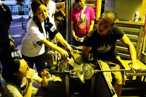 f0045630_1546341.jpg