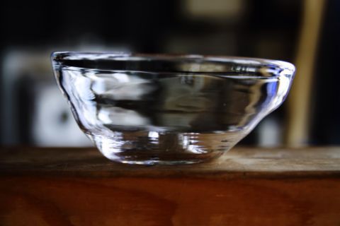 f0045630_15464294.jpg