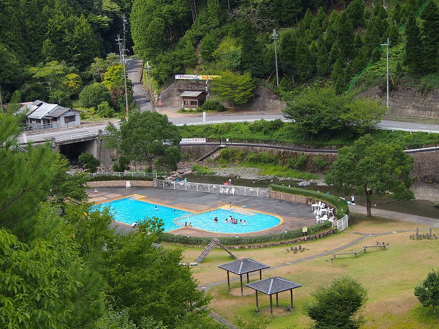 a0280635_7112375.jpg