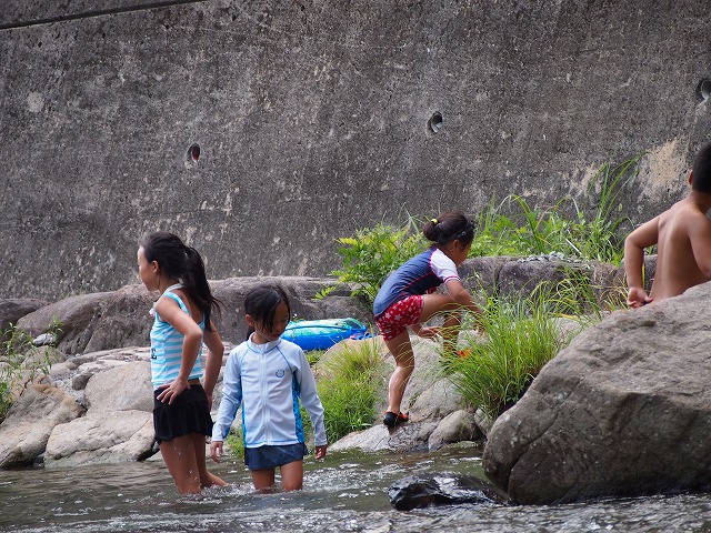 a0280635_761452.jpg