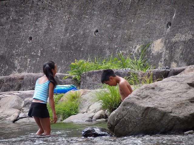 a0280635_76199.jpg