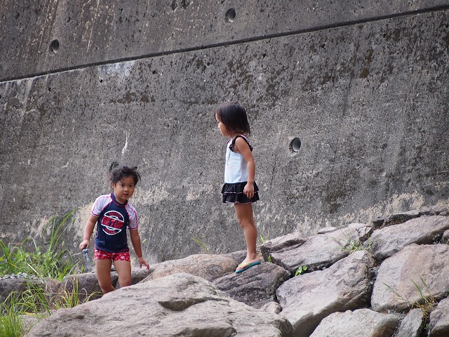 a0280635_762419.jpg
