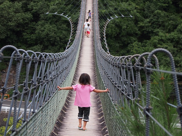 a0280635_78029.jpg