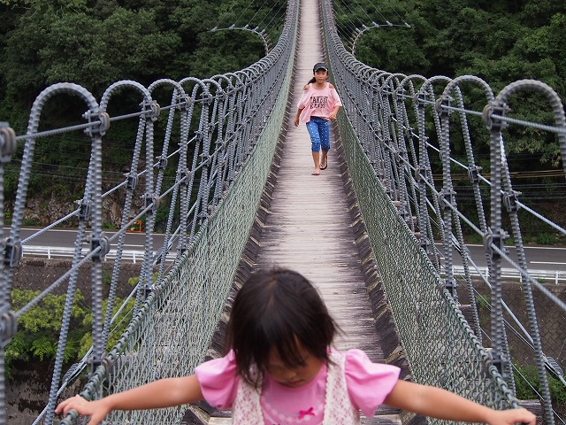 a0280635_782520.jpg