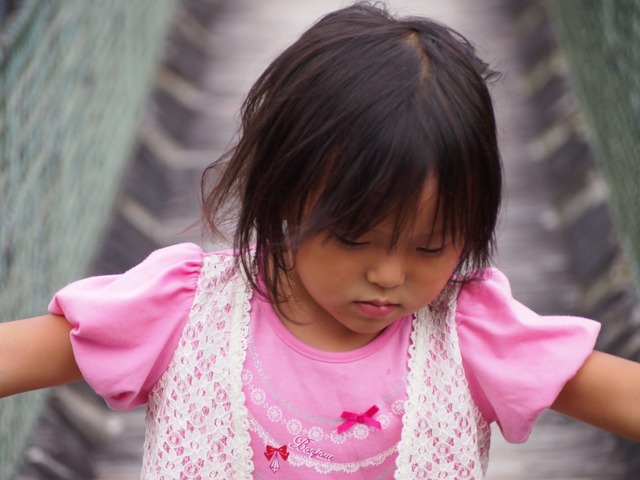 a0280635_783815.jpg