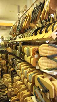c0165337_1038315.jpg