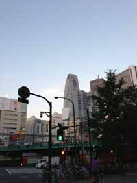 c0165337_11422953.jpg