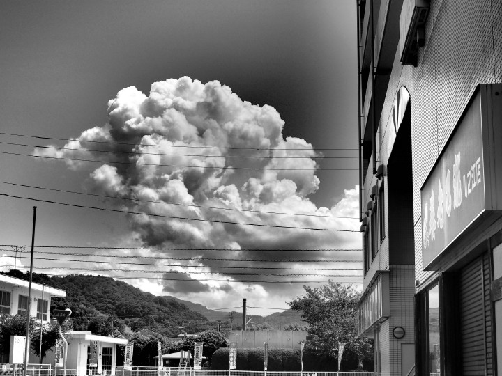 d0241937_15432734.jpg