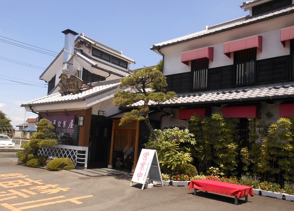 f0042737_11383130.jpg