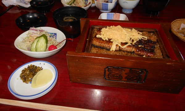 f0042737_1143690.jpg