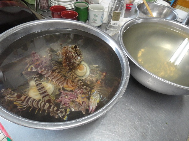 f0208737_903068.jpg