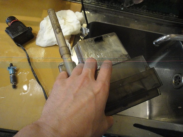 f0208737_904470.jpg