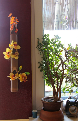 c0153740_0175153.jpg