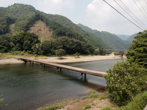 b0199742_546535.jpg