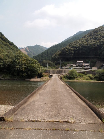 b0199742_5472671.jpg