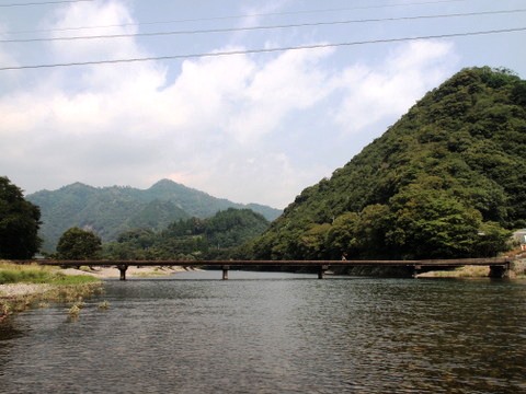 b0199742_5521085.jpg