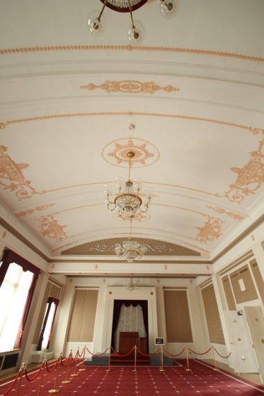 e0227942_23464441.jpg