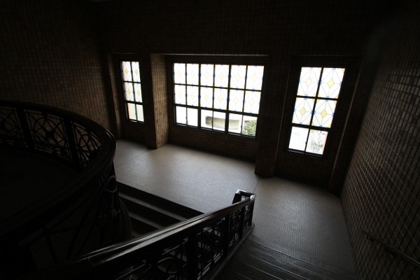 e0227942_23484915.jpg