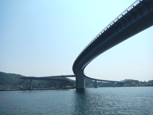 d0142944_2113033.jpg