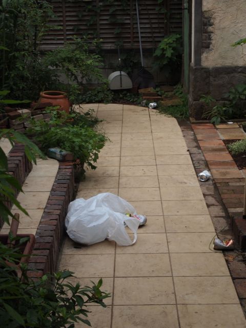 d0319745_637258.jpg