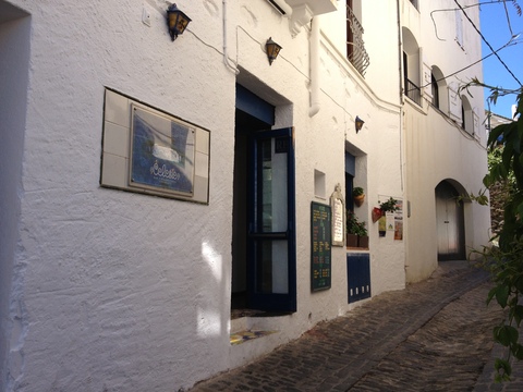 f0044846_9452014.jpg