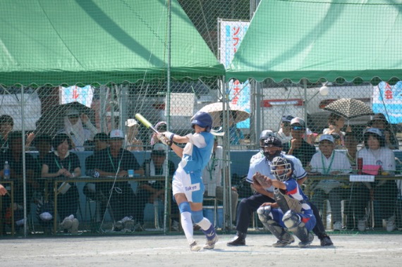 b0249247_20101669.jpg