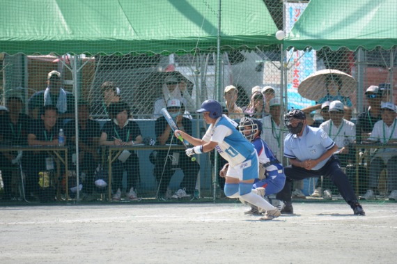 b0249247_2011713.jpg