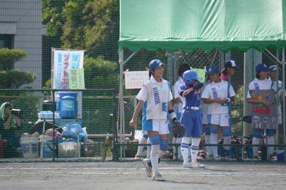 b0249247_2041843.jpg