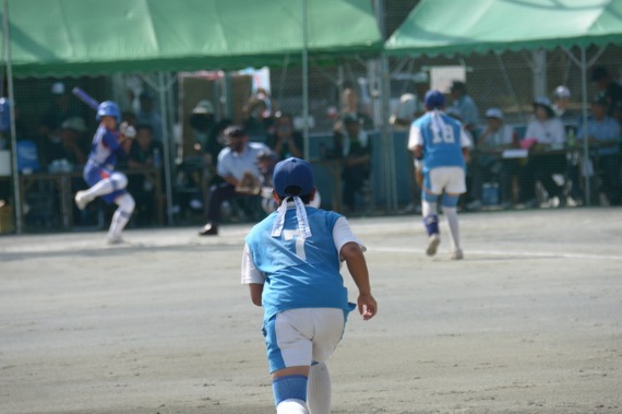 b0249247_2082178.jpg